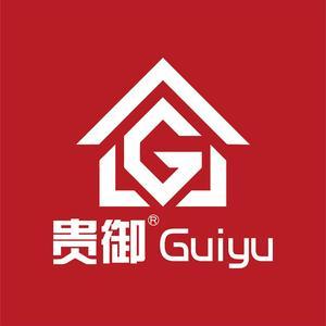 贵御Guiyu头像