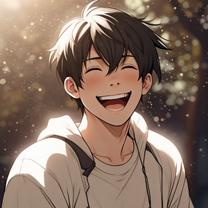 群姐日用百货 头像