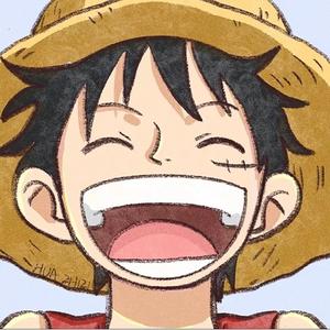 产后小讲堂 头像