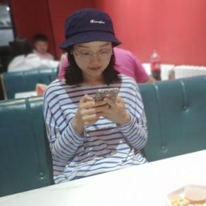 常三多9527