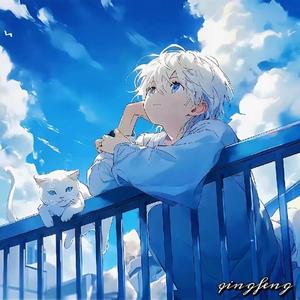 智者咖啡Y6S 头像