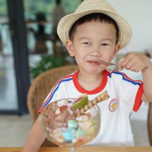 独孤小珍妮 头像