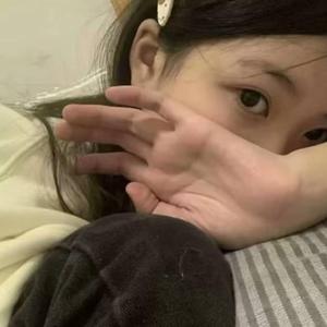 贵州草药