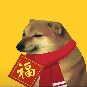 一小只chemms 头像