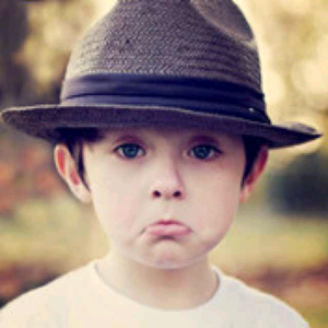 爱之初音music 头像