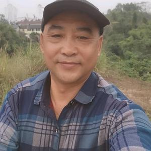 博学云川哥 头像