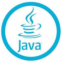 Java编程世界 头像