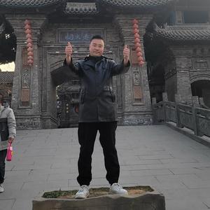 甘肃小李 头像