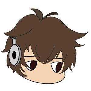 restart浪生 头像