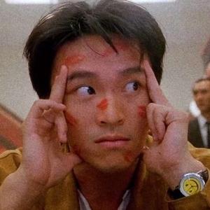 我真不是沙雕 头像
