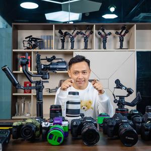 焦点影视（线下开课中） 头像