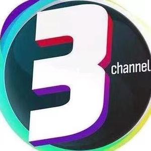 新闻连连看 头像