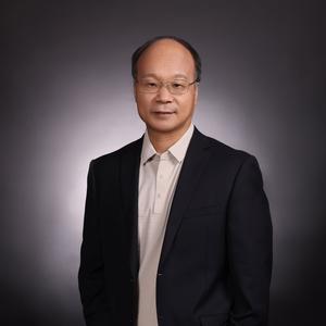 传统老中医刘伟 头像