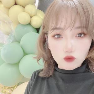 用户3807186343168 头像