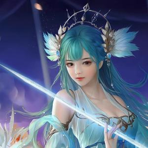 王者峡谷小糊涂 头像