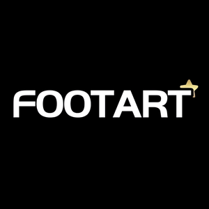 FootArt头像