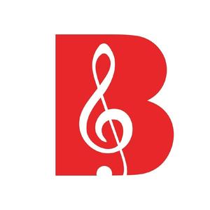 首席品牌观察Pro 头像