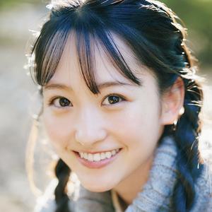 月眠眠图文 头像