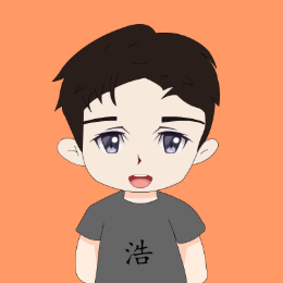 浩哥都知道 头像