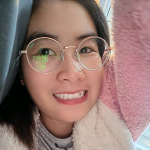 癫癫夫妻（涨粉计划） 头像