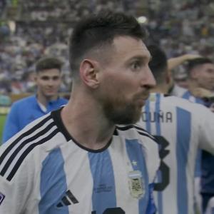 第一幸运儿 头像