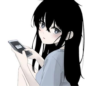 娱闻说 头像