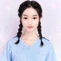 二宝妈咪的育儿时光