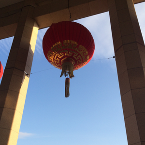 北京媒体人 头像