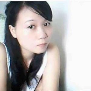小晓样儿 头像