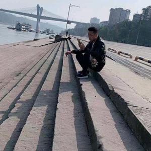 东门口亮哥 头像