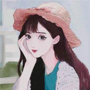 抗癌沐沐