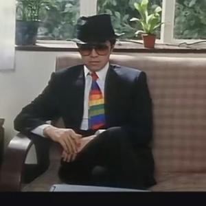 亂舞春秋0