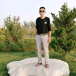 张华（经典清秋） 头像