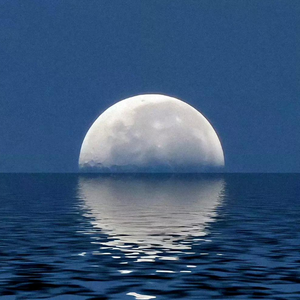 李小雅说事儿 头像