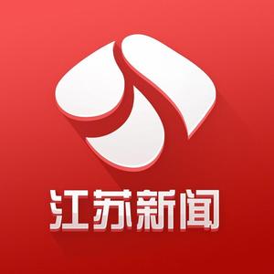 江苏新闻 头像
