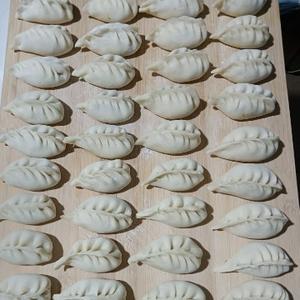 李林成 头像