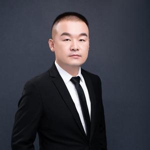 海南老方丈 头像