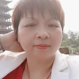 简单阳光atWr8Y