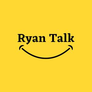 晧阳Ryantalk头像