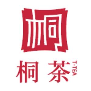 桐茶TEA头像