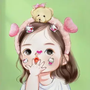 碧碧剪辑手 头像
