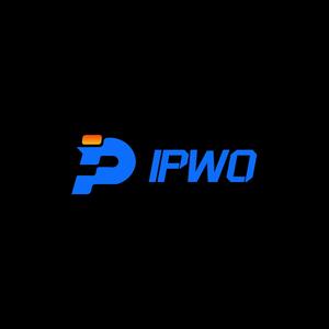 IPWO全球住宅IP头像