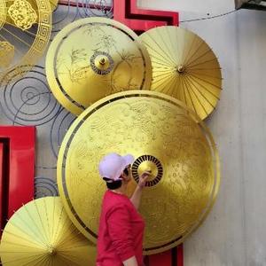 心向阳2256 头像