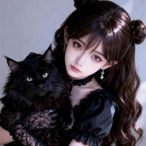 小龙侠兜兜 头像