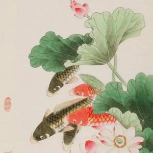 昊名宇