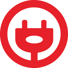 高考充电站 头像