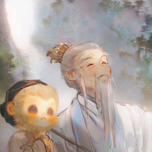 拒绝和傻瓜交流 头像