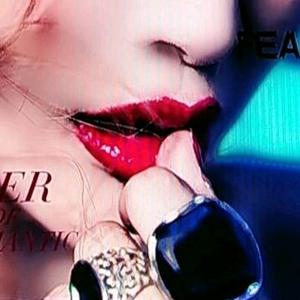 澳尔魅变装 头像