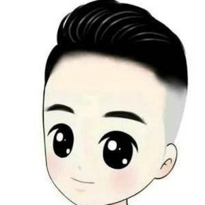 千奇百怪奇闻轶事 头像