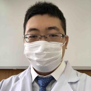 骨科晓王医生